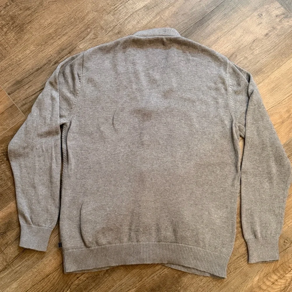 Chaps stylish cardigan